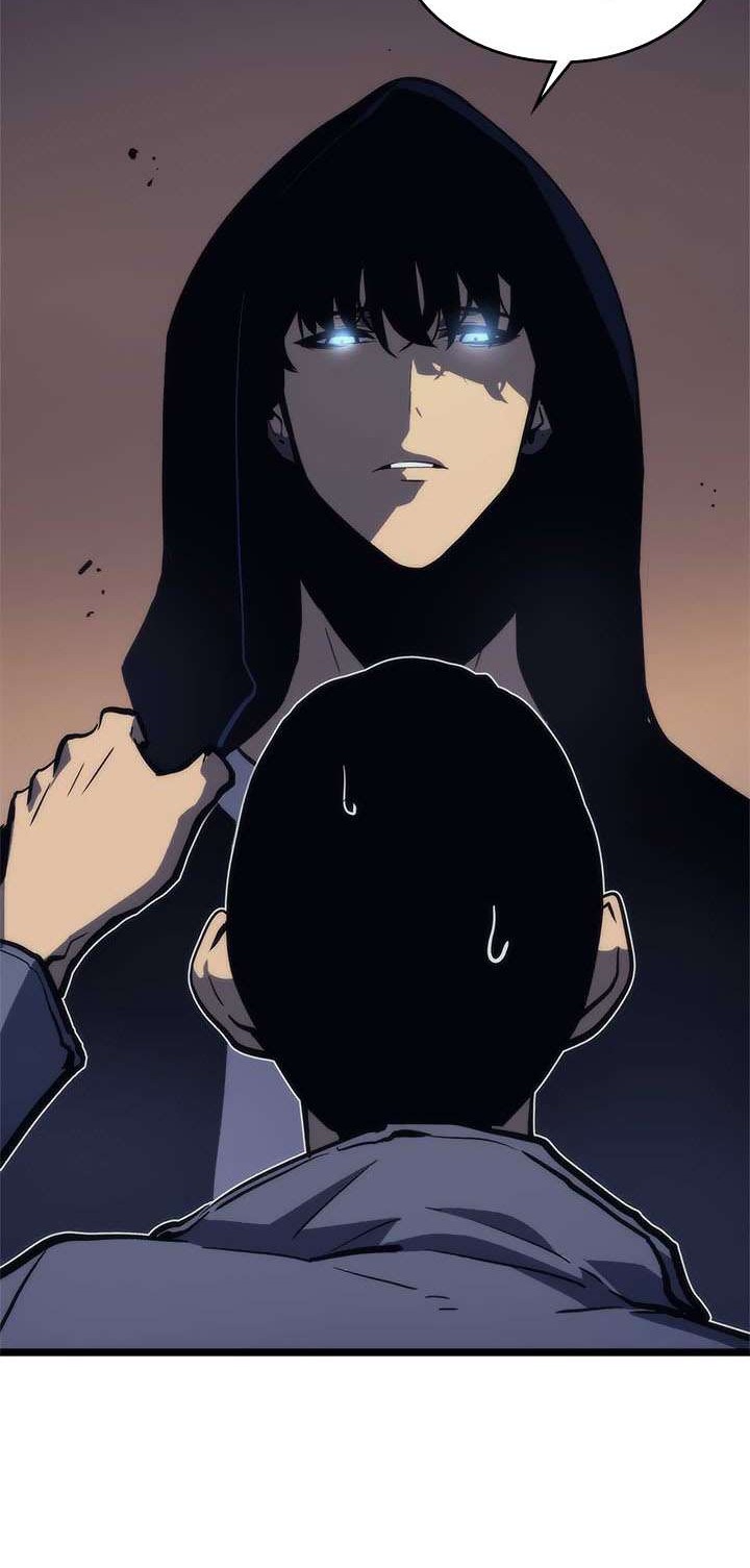 Solo Leveling Chapter 94 Gambar 69