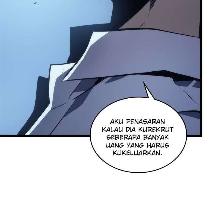 Solo Leveling Chapter 94 Gambar 6