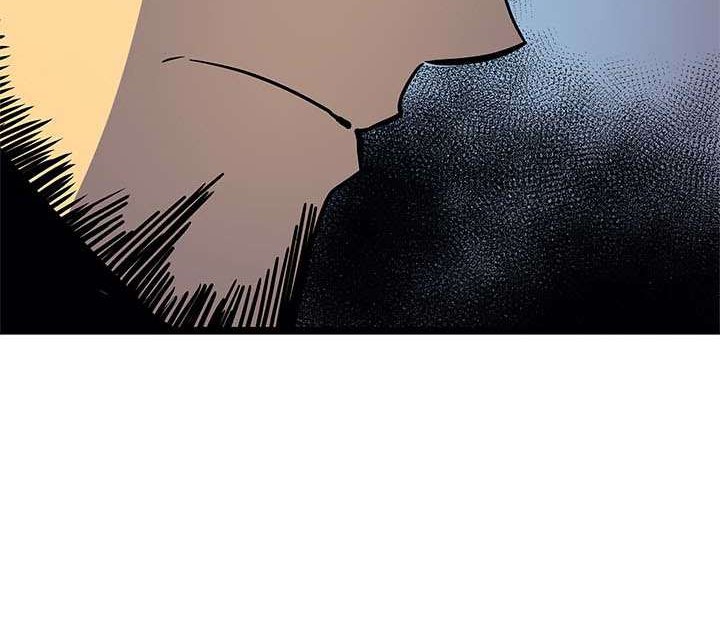 Solo Leveling Chapter 94 Gambar 83