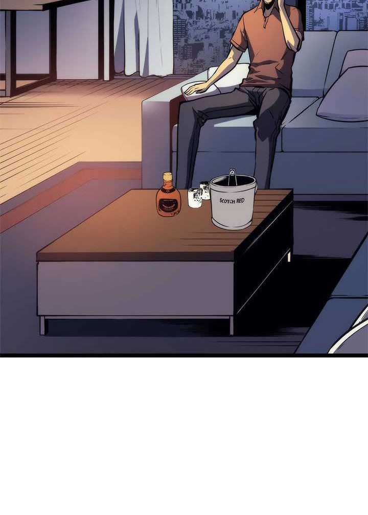 Solo Leveling Chapter 94 Gambar 11