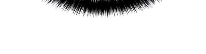 Solo Leveling Chapter 93 Gambar 30