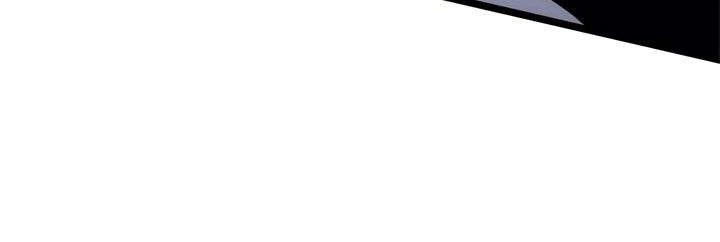 Solo Leveling Chapter 93 Gambar 35