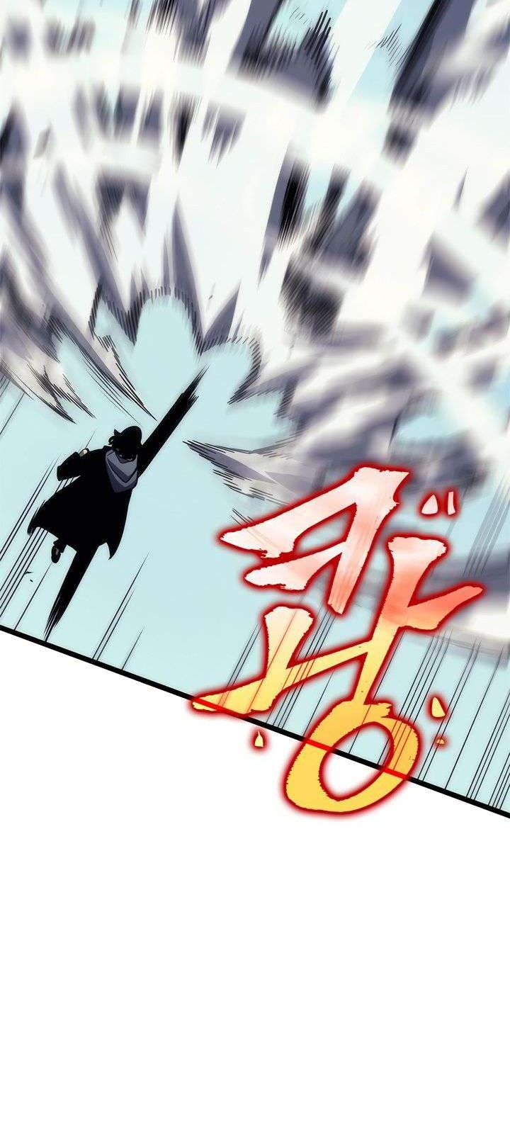 Solo Leveling Chapter 93 Gambar 22