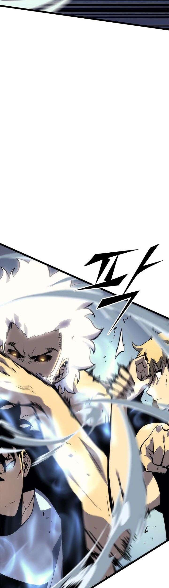 Solo Leveling Chapter 93 Gambar 44