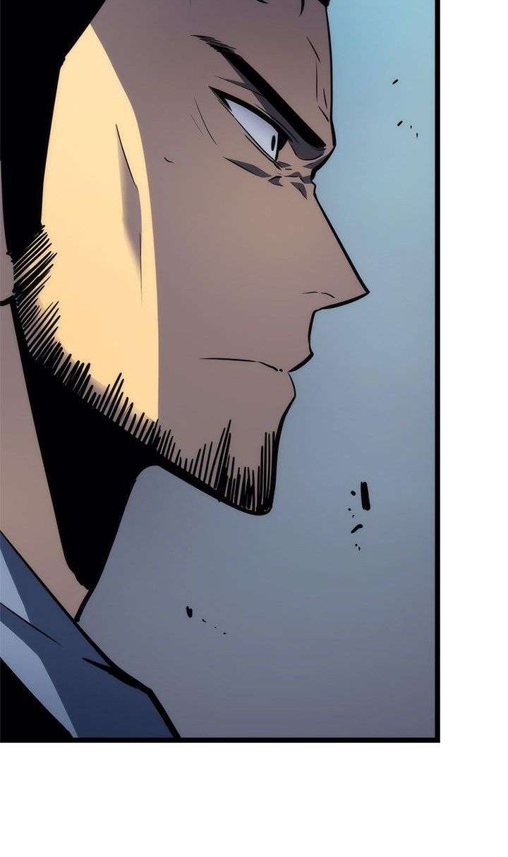 Solo Leveling Chapter 93 Gambar 8