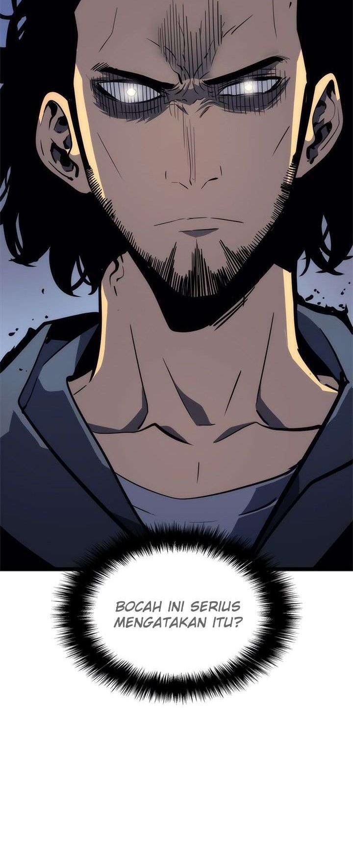 Solo Leveling Chapter 93 Gambar 10