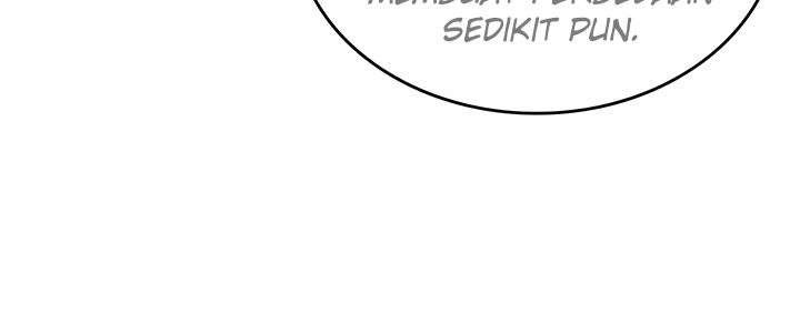 Solo Leveling Chapter 92 Gambar 63