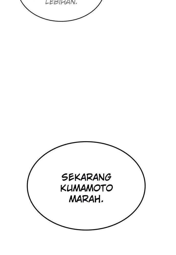 Solo Leveling Chapter 92 Gambar 48