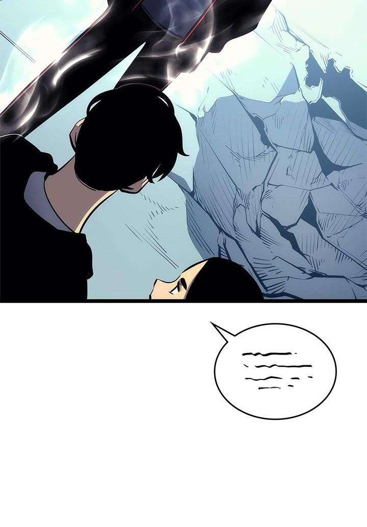 Solo Leveling Chapter 92 Gambar 65