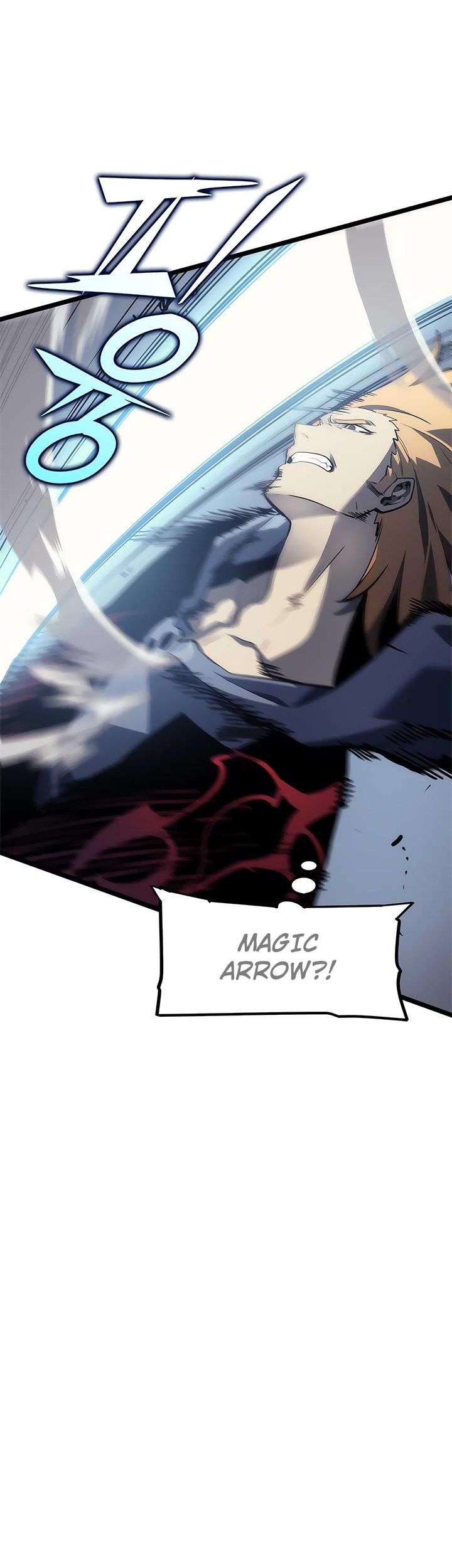 Solo Leveling Chapter 92 Gambar 15