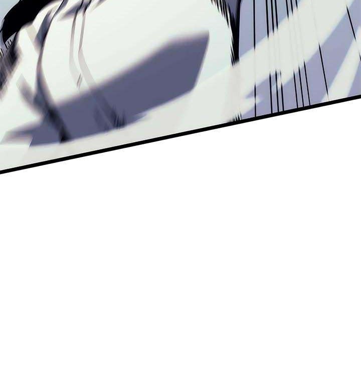 Solo Leveling Chapter 91 Gambar 33