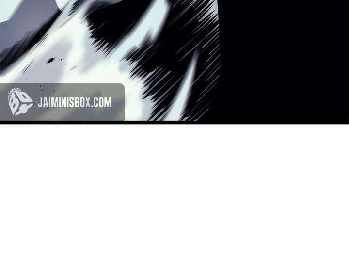 Solo Leveling Chapter 91 Gambar 38