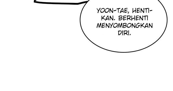 Solo Leveling Chapter 91 Gambar 17