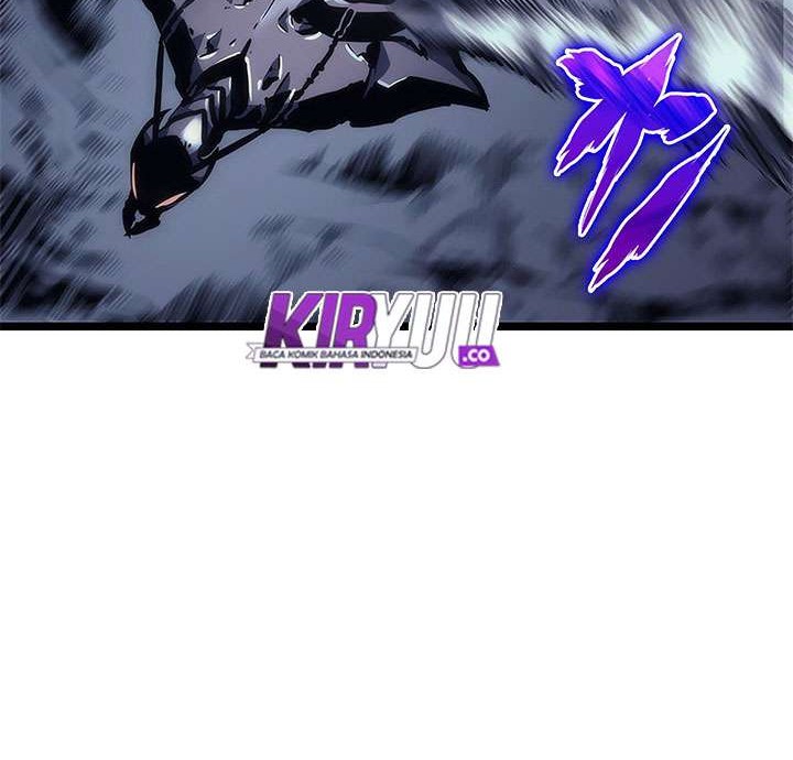 Solo Leveling Chapter 100 Gambar 26