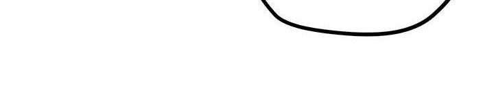 Solo Leveling Chapter 100 Gambar 28