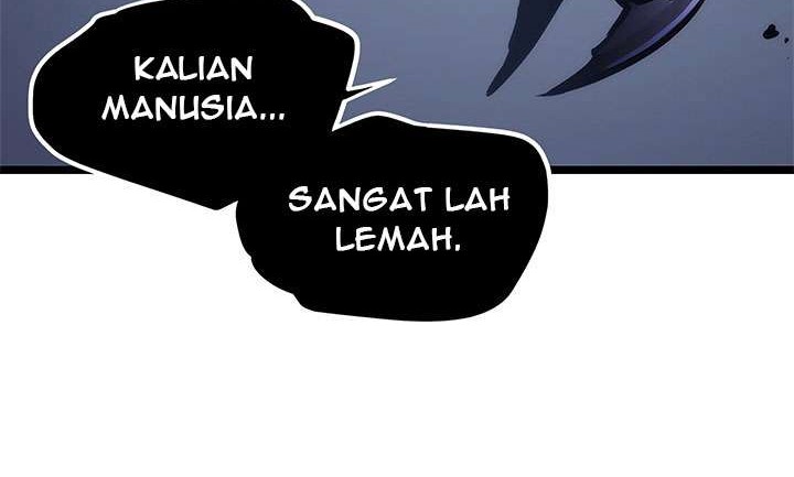 Solo Leveling Chapter 100 Gambar 16