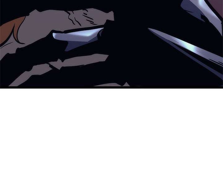 Solo Leveling Chapter 100 Gambar 19