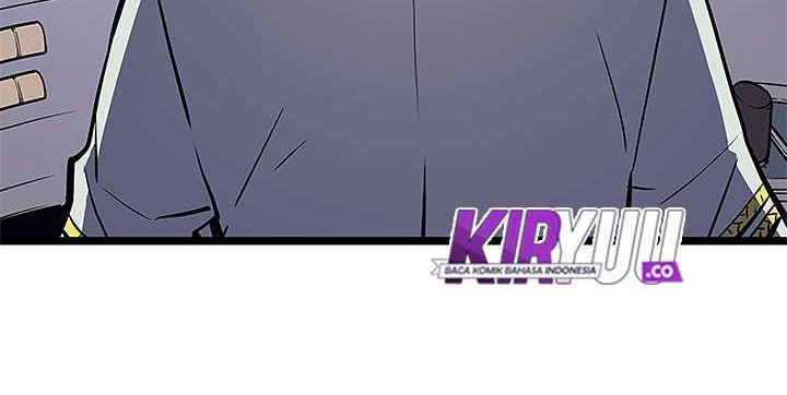 Solo Leveling Chapter 100 Gambar 43