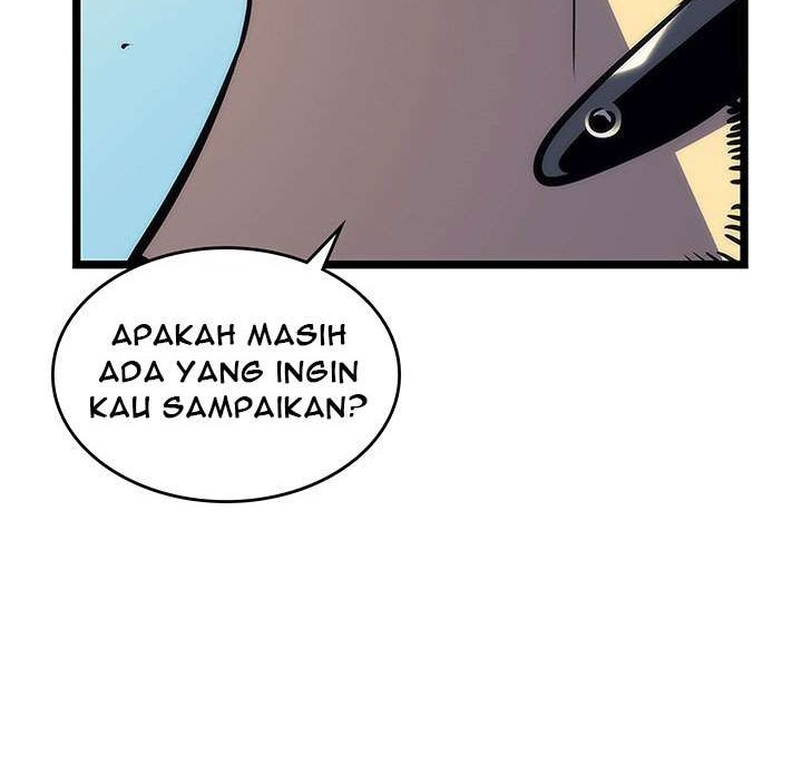 Solo Leveling Chapter 100 Gambar 37