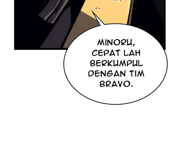 Solo Leveling Chapter 100 Gambar 62