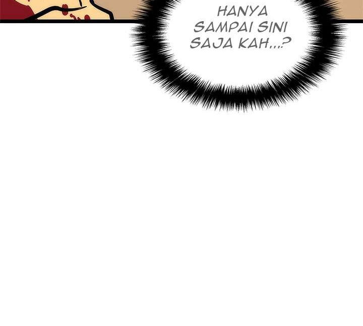 Solo Leveling Chapter 100 Gambar 80