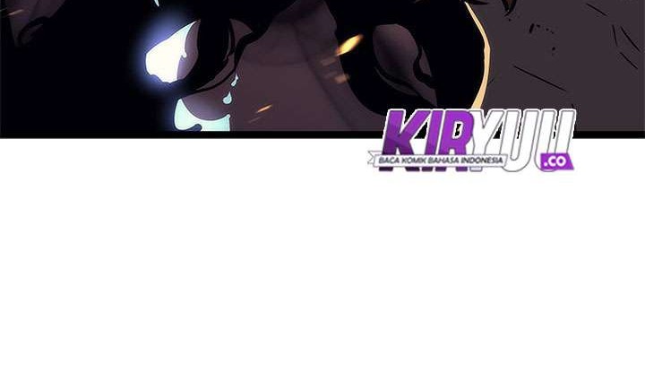 Solo Leveling Chapter 100 Gambar 82