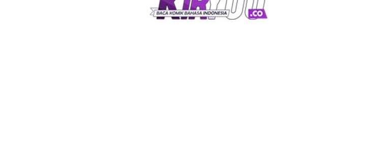 Solo Leveling Chapter 100 Gambar 69