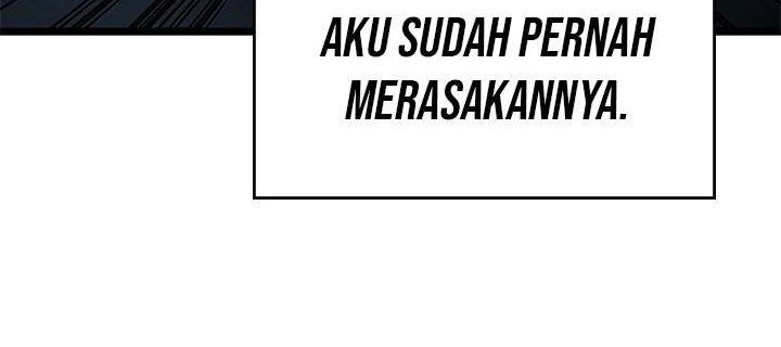 Solo Leveling Chapter 100 Gambar 71