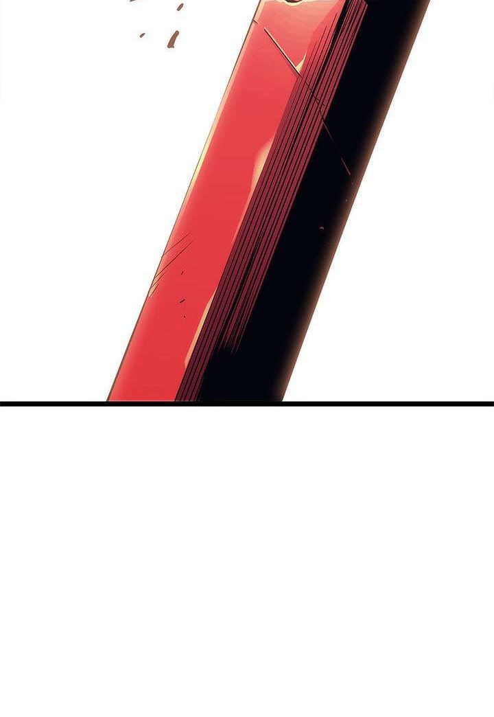 Solo Leveling Chapter 100 Gambar 73