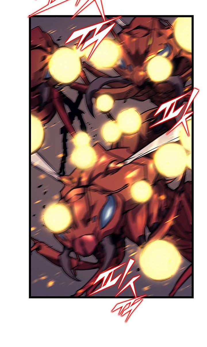 Solo Leveling Chapter 100 Gambar 75