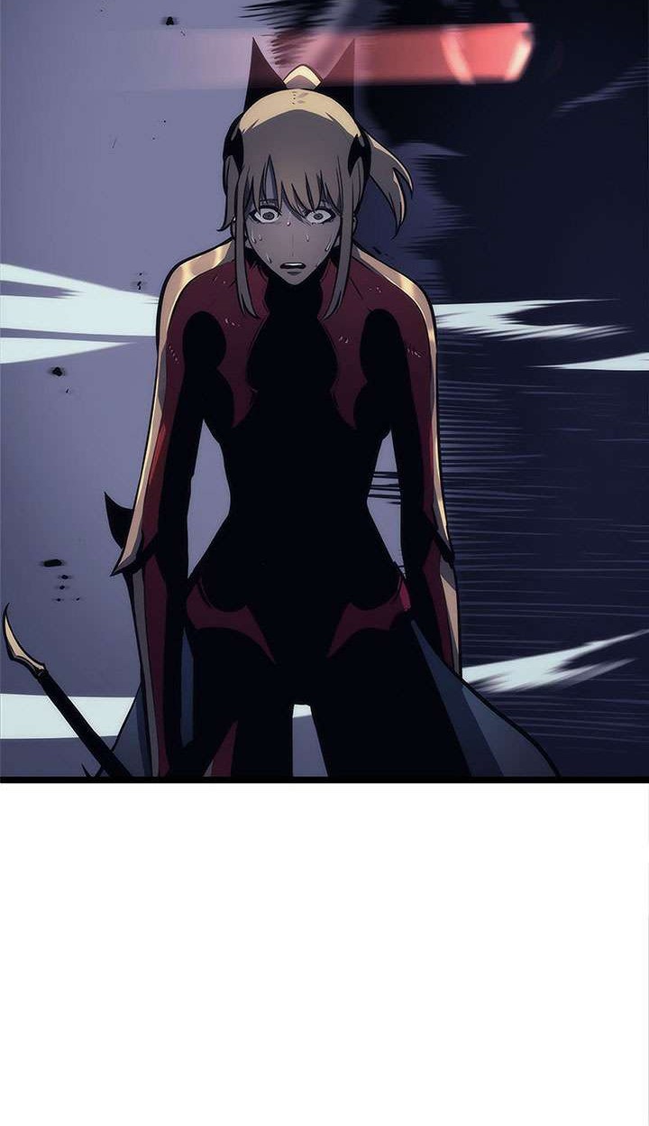 Solo Leveling Chapter 99 Gambar 22