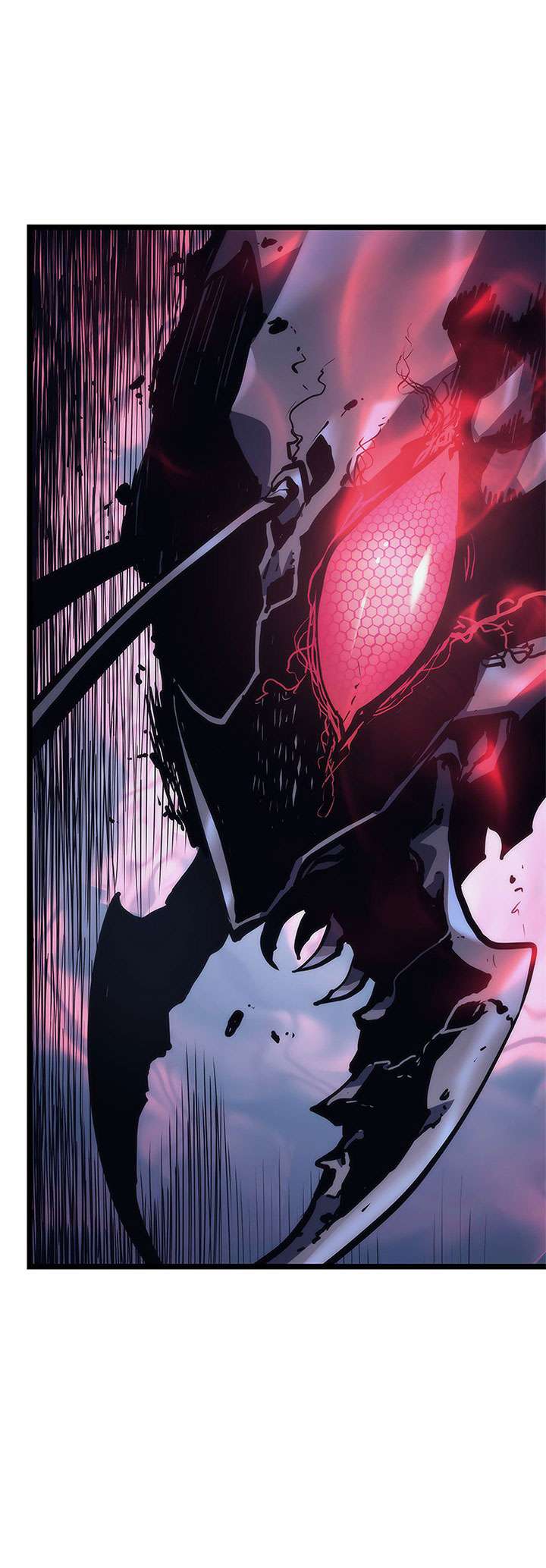 Solo Leveling Chapter 99 Gambar 20