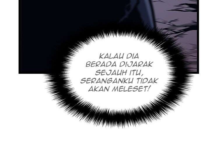 Solo Leveling Chapter 99 Gambar 41