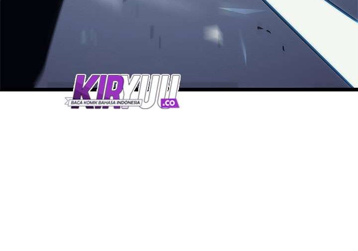 Solo Leveling Chapter 99 Gambar 46