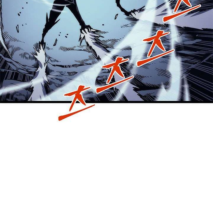 Solo Leveling Chapter 99 Gambar 50
