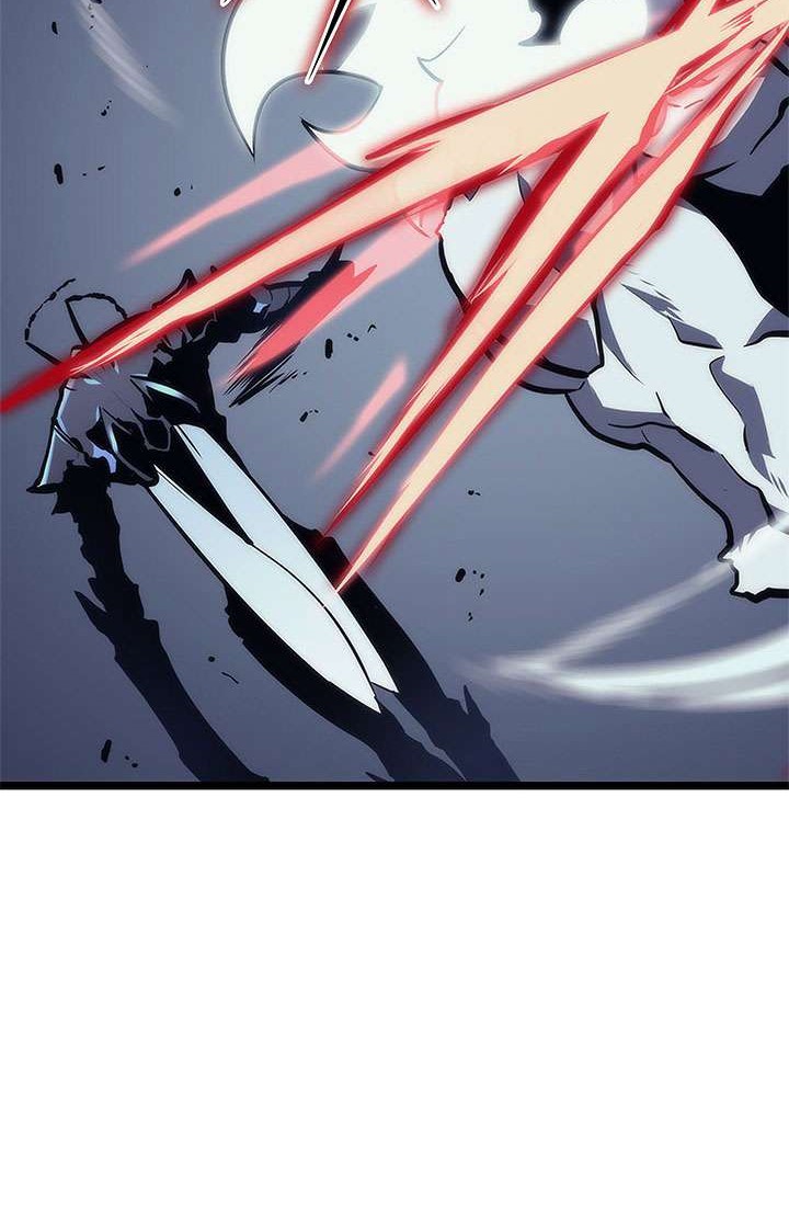 Solo Leveling Chapter 99 Gambar 37