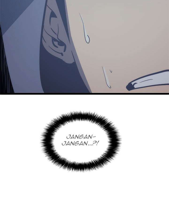 Solo Leveling Chapter 99 Gambar 61