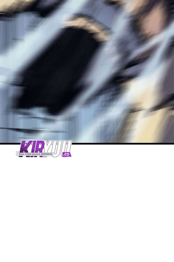 Solo Leveling Chapter 99 Gambar 56