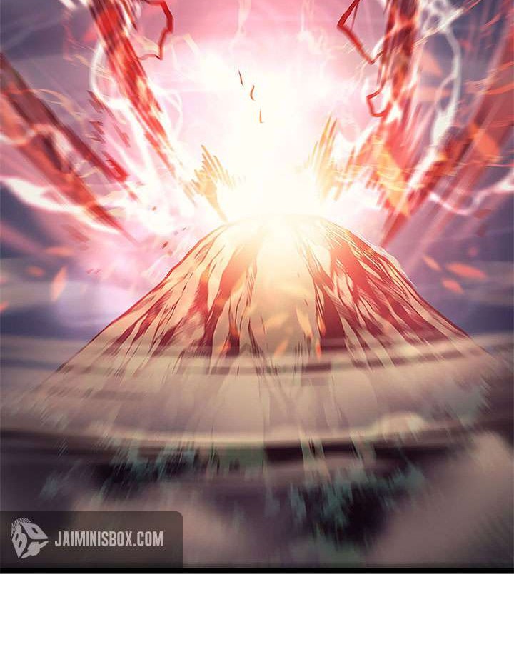 Solo Leveling Chapter 99 Gambar 4