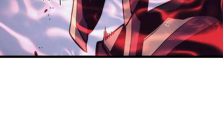 Solo Leveling Chapter 99 Gambar 6