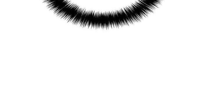 Solo Leveling Chapter 99 Gambar 11