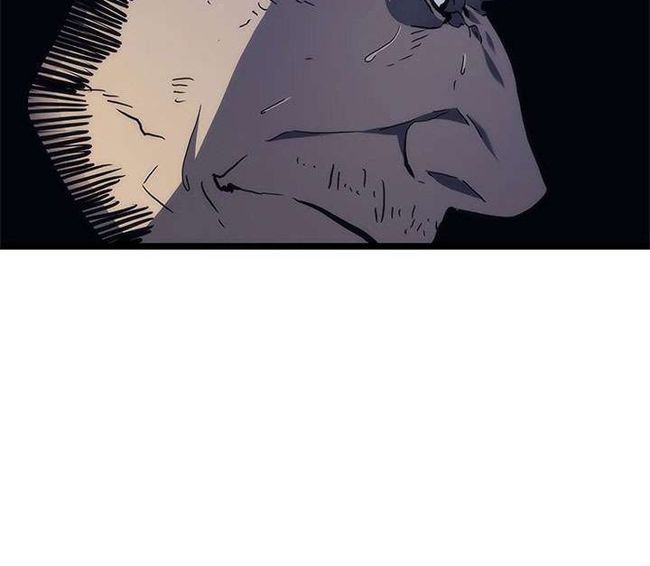 Solo Leveling Chapter 99 Gambar 13