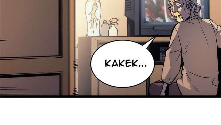 Solo Leveling Chapter 98 Gambar 23