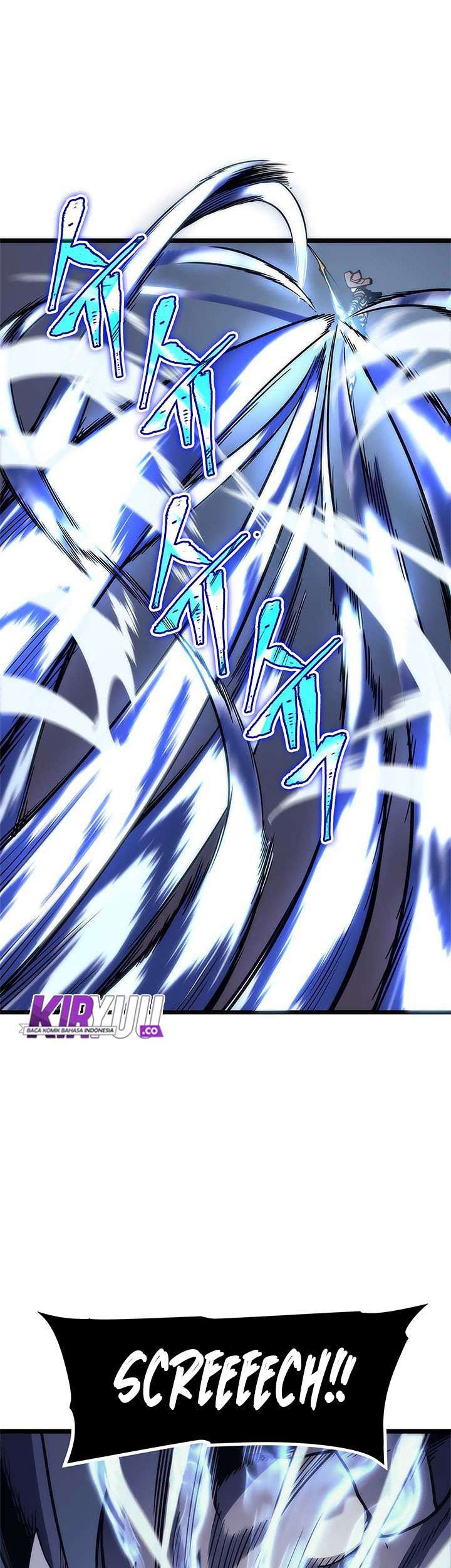 Solo Leveling Chapter 98 Gambar 28