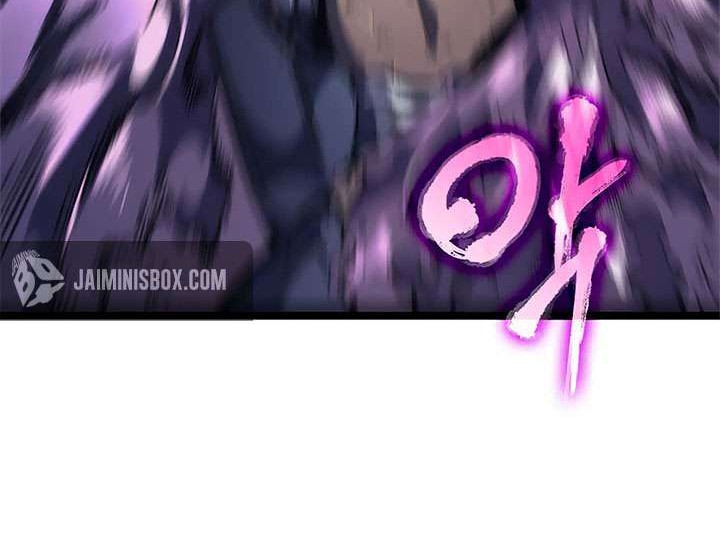 Solo Leveling Chapter 98 Gambar 32