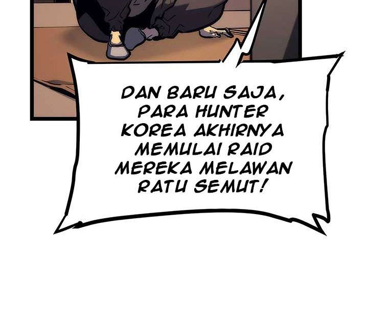 Solo Leveling Chapter 98 Gambar 18