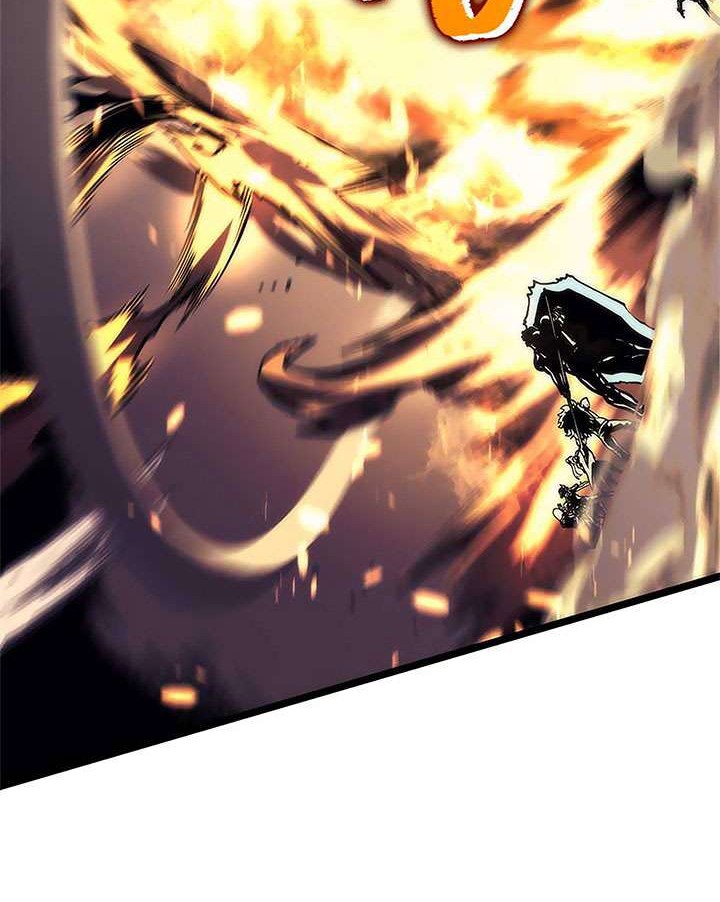 Solo Leveling Chapter 98 Gambar 42