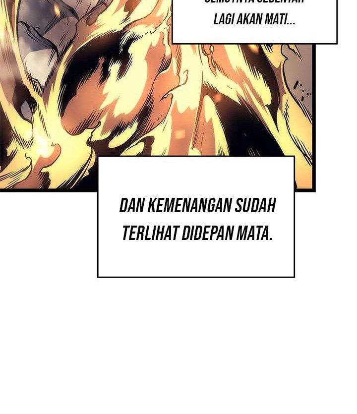 Solo Leveling Chapter 98 Gambar 44