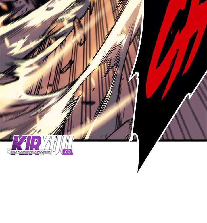 Solo Leveling Chapter 98 Gambar 46
