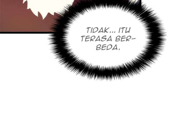 Solo Leveling Chapter 98 Gambar 48